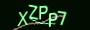 validcode