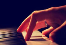 我又失忆了？！海马：是我要歇了